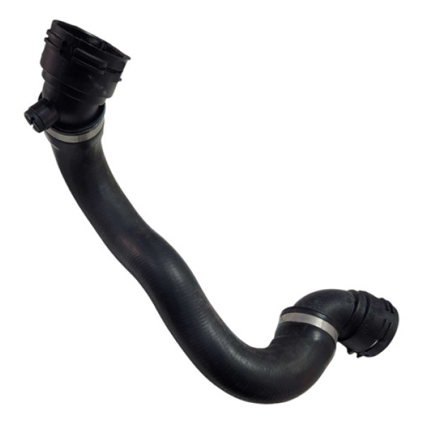 Mangueira Inferior Bmw X1 2013 2014 2015 Usado