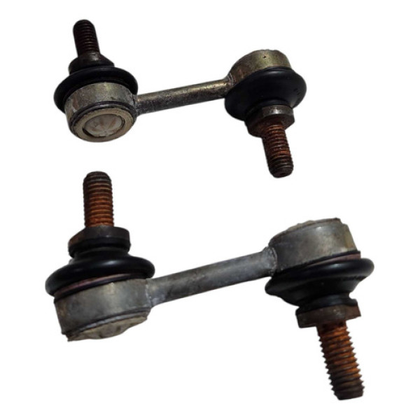Par Biela Barra Estabilizadora Bmw 528i 1995 1996 1999 Usado