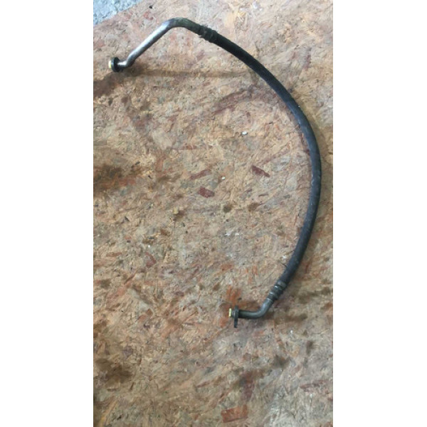 Mangueira Do Ar Condicionado Freelander 2 2007