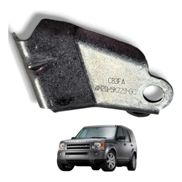 Suporte Escape Discovery 3 2.7 2004 2009 Usado