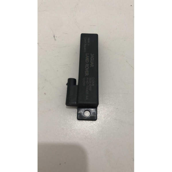 Sensor Keyless Discovery 4 3.0 Usado