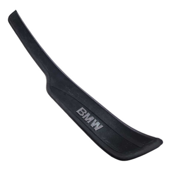 Soleira Porta Tras Direita Bmw 320i 2007 2010 2012 Usado