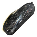 Painel Instrumentos Bmw E36 325i 328i 318i 1993 1997 Usado