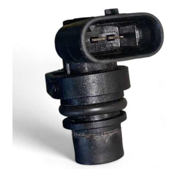 Sensor Posição Comando Mercedes A 270 905 04 00 Usado