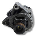  Alternador Bmw 528i E39 1995 1996 1997 1998 1999 Usado 