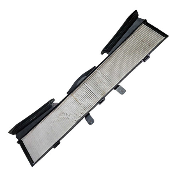 Caixa Filtro Ar Bmw Bmw X1 2013 2014 2015 Usado