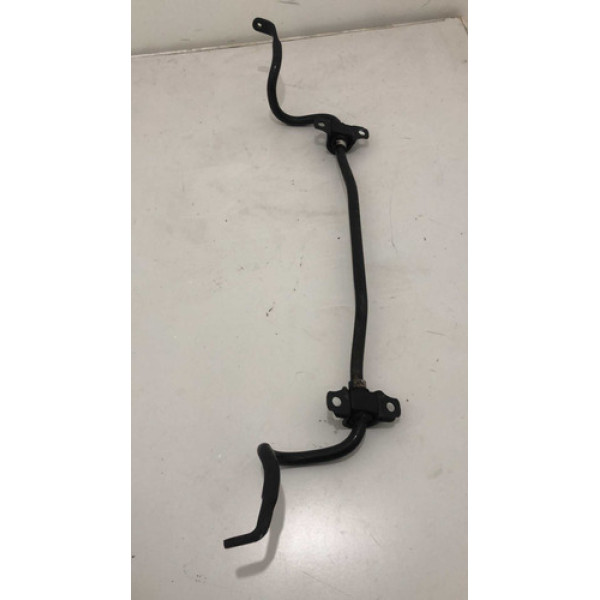 Barra Estabilizadora Dianteira Freelander 2 3.2 2010 Usado