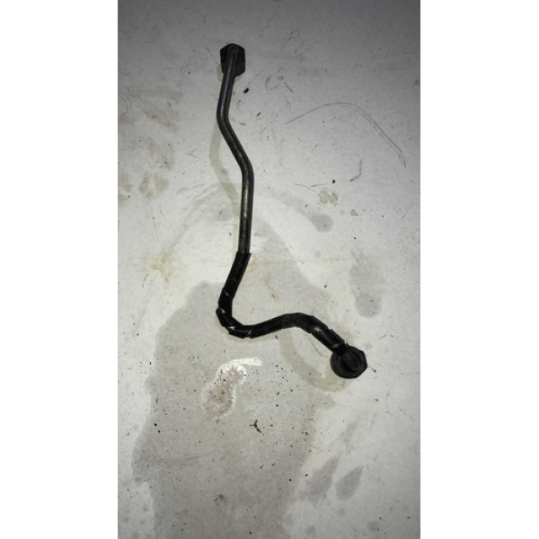 Cano Do Bico Injetor Discovery 4 3.0 2010 2011 2012