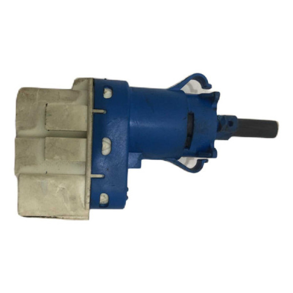 Sensor Pedal Freio Discovery 3 2009 Usado