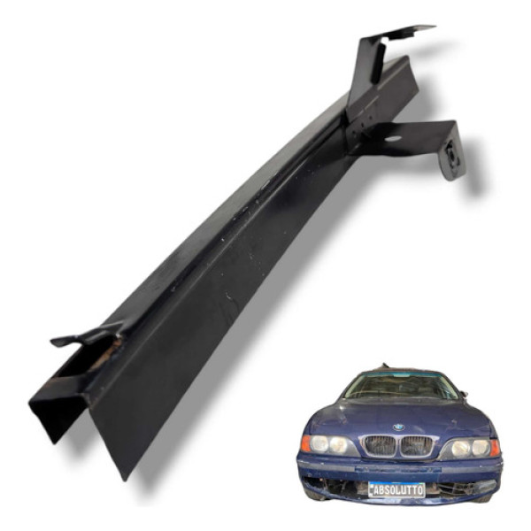 Suporte Máquina Vidro Dianteira Esq Bmw 528i 1995 Usado 