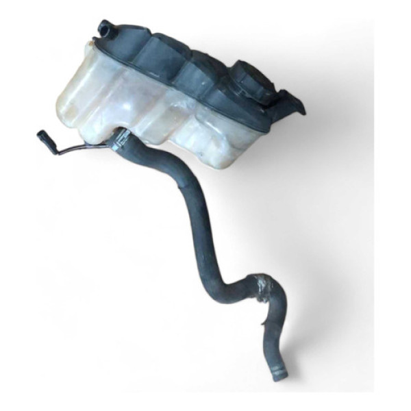 Reservatório De Água Freelander 2 3.2  Lr004080/sku1661 