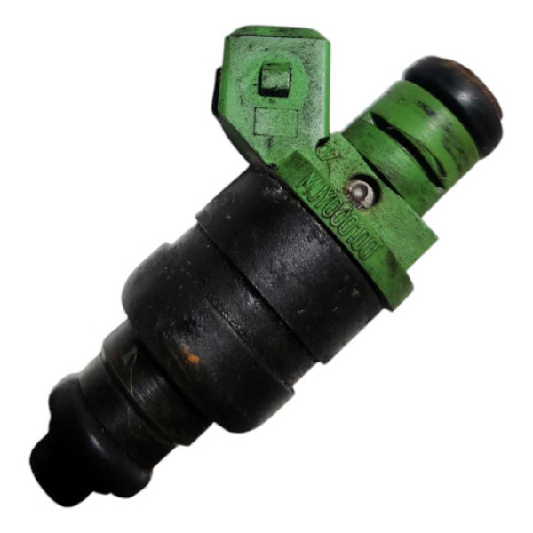 Bico Injetor Freelander 1 2.5 V6 2001 2002 2005 2007 Usado