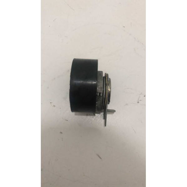 Tensionador Correia Discovery 3 2.7