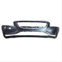 Parachoque Dianteiros Volvo V40 2012 2018 Usado