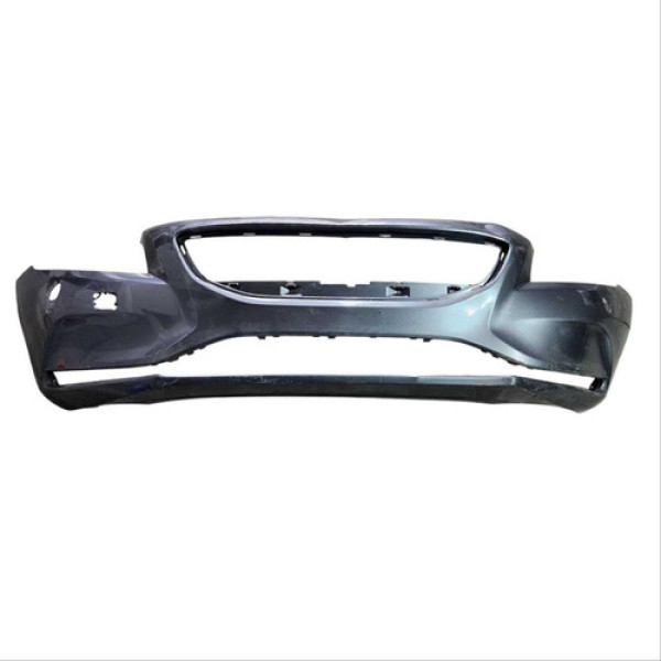 Parachoque Dianteiros Volvo V40 2012 2018 Usado