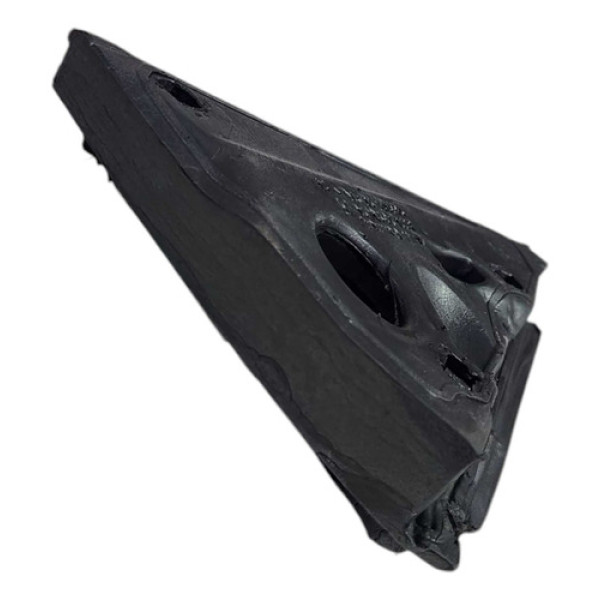 Espuma Retrovisor Direito Bmw X1 2013 2014 2015 Usado