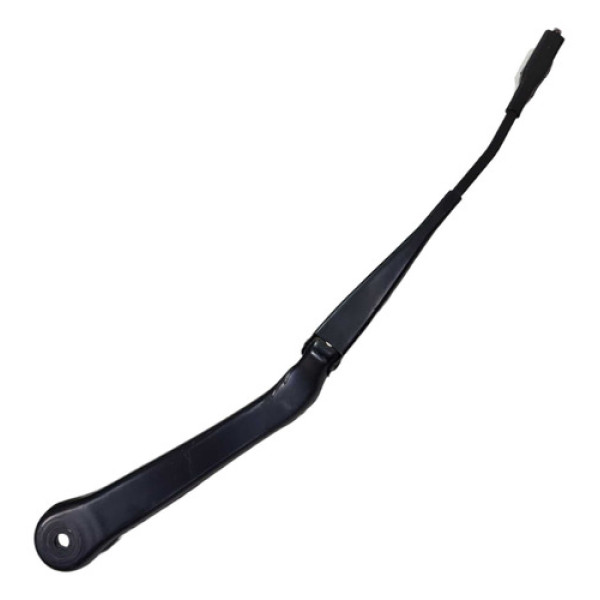Braço Limpador Parabrisa Dian Esq Bmw 320i 2007 2011 Usado