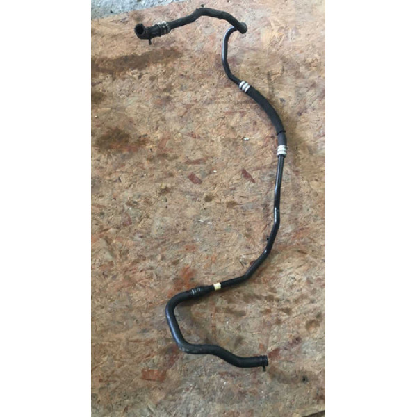 Mangueira Da Direção Hidráulica Freelander 2 2007