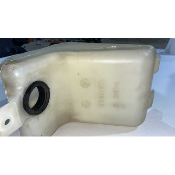 Reservatório Água Limpador Parabrisa  Freelander 1 Usado