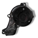 Bomba De Agua Honda New Civic 1.8 G8 2007 2011 Usado