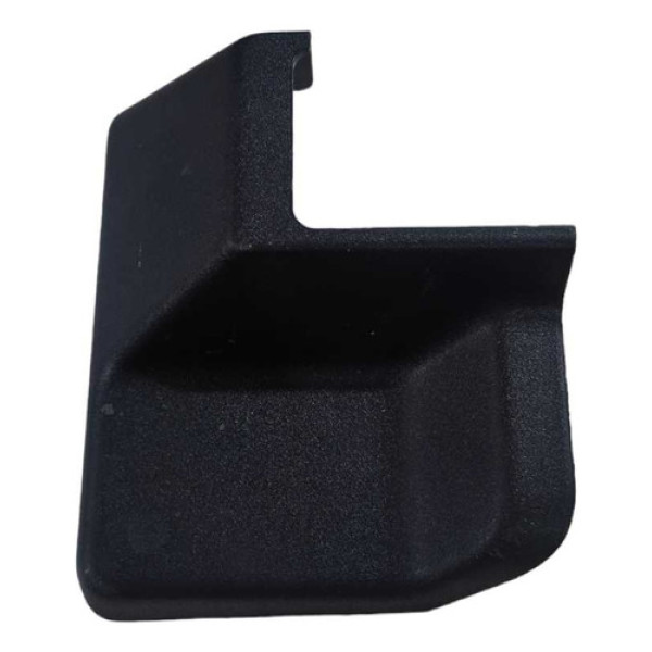 Acabamento Trilho Do Banco Dianteiro Freelander 2 3.2 2007