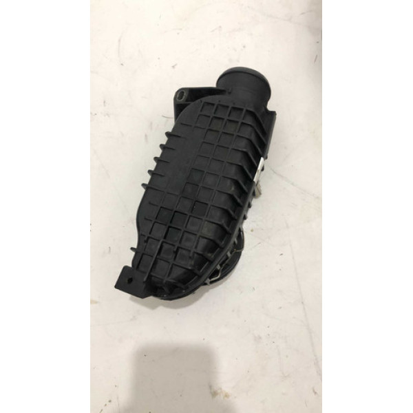 Caixa De Filtro De Ar Discovery 3 2.7 Usado