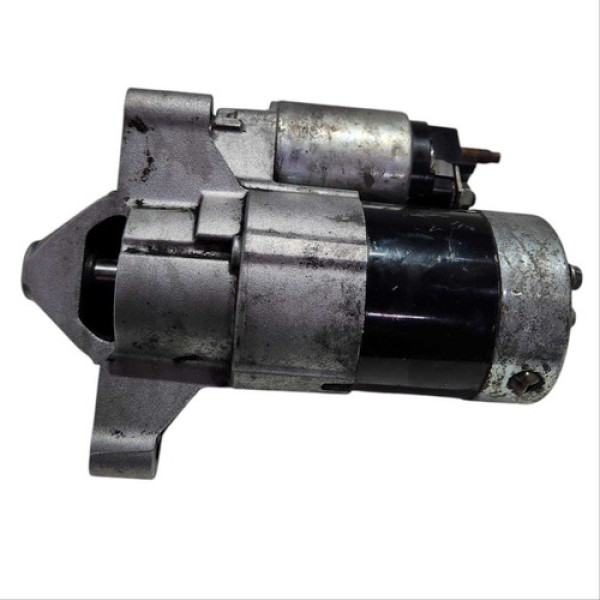 Motor Arranque Peugeot 307 2.0 Automático 2002 2008 Usado