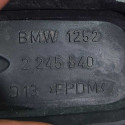 Cabo Alternador Bmw X5 2000 2001 2003 2004 2005 2006 Usado