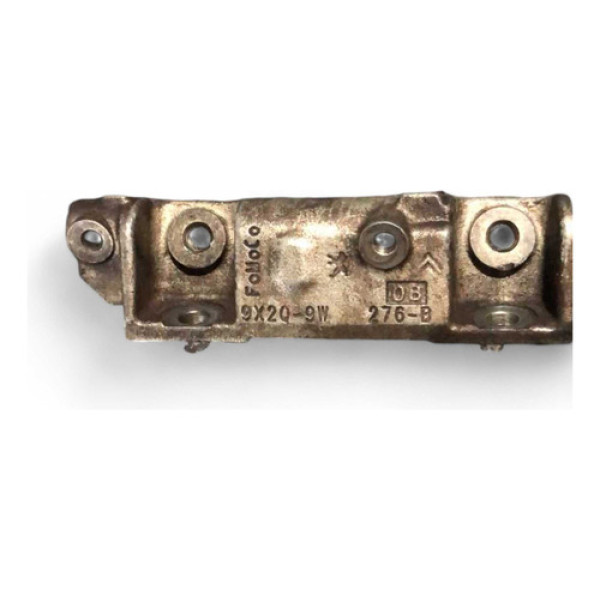 Suporte Motor Discovery 4 3.0 9x2q 9w