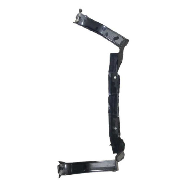 Suporte Capa Painel Freelander 2 3.2 2007 A 2012