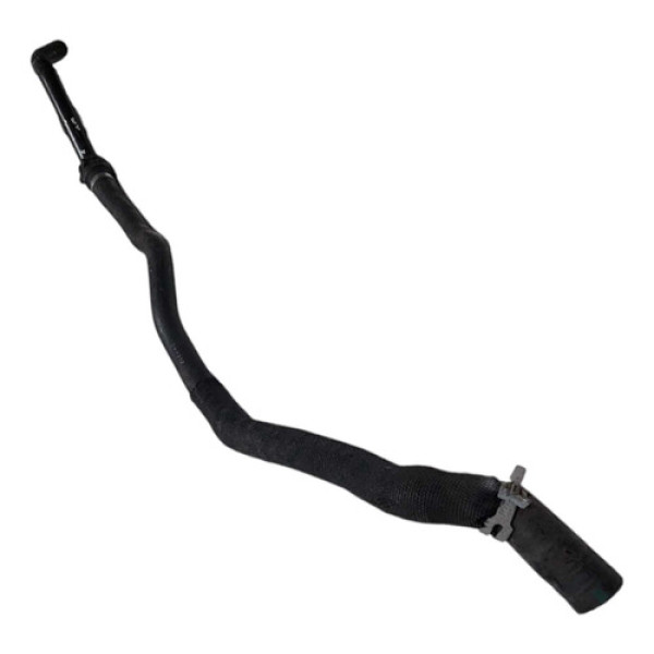 Mangueira Agua Radiador Bmw X1 2013 2014 2015 Usado
