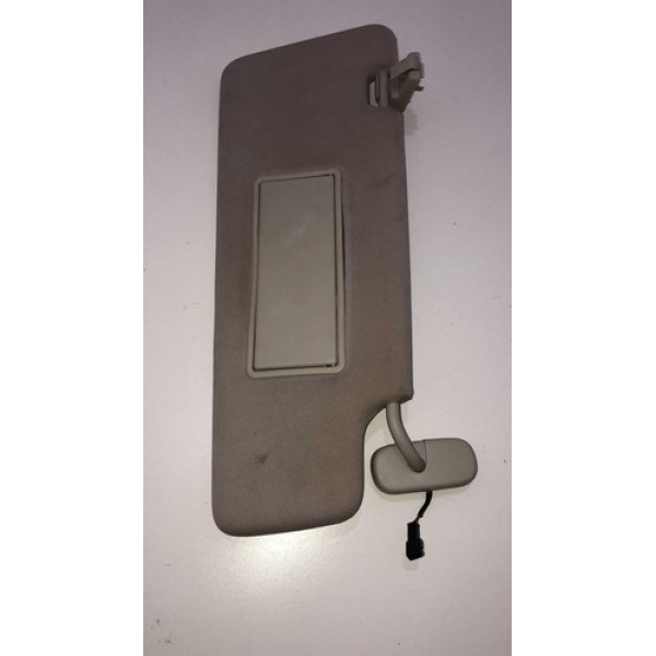 Quebra Sol Discovery 4 3.0 2010 2012