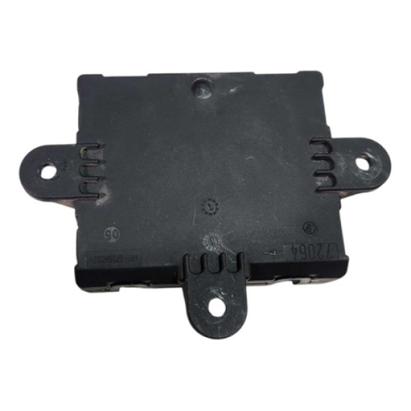 Módulo Controle Porta Traseira Freelander 2 2007 2012 Usado