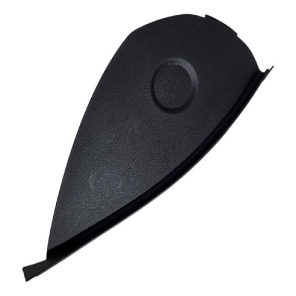 Acabamento Painel Lado Direto Bmw X1 2013 2014 2015 Usado