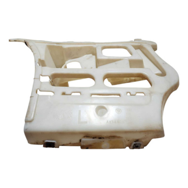 Suporte Parachoque Traseiro Ld Esq Bmw 320i 2007 2012 Usado