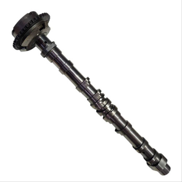 Eixo Comando Escape Esq Mercedes G63 E550 2012 2019 Usado