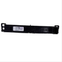  Interruptor Pisca Alerta Freelander 2 2007 2008 2012 Usado