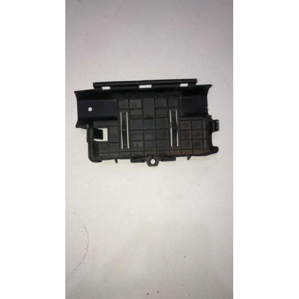 Tampa Da Bateria De Suporte Auxiliar Gla 200 Usado