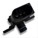 Sensor Map Bmw 320i 2007 2008 2009 2010 2011 2012 Usado
