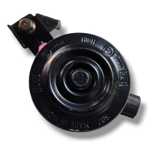 Buzina Alarme Kia Sorento 2.4 2009 2014 Usado