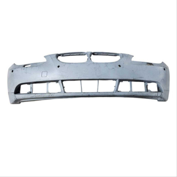 Parachoque Dianteiro Bmw 320i 2011 Usado