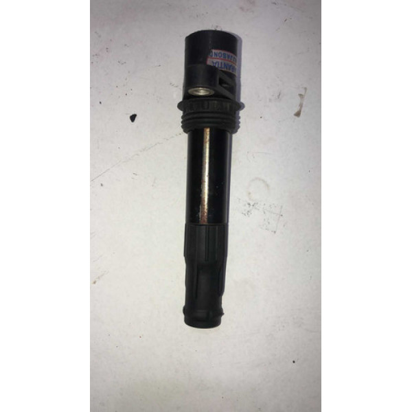 Bobina Freelander 1 2.5 V6 2001 A 2006