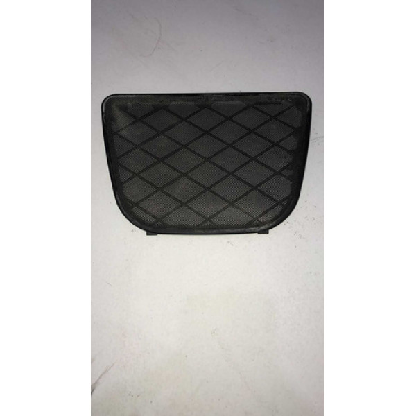 Tampa Do Auto Falante Traseiro Bmw 540i Usado