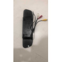 Retrovisor Interno Universal  Monitor Tela Lcd