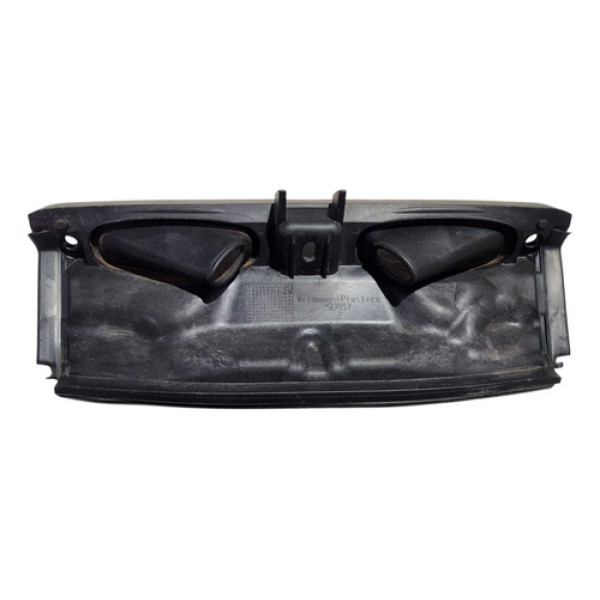 Acabamento Churrasqueira Bmw X1 2013 2014 2015 Usado