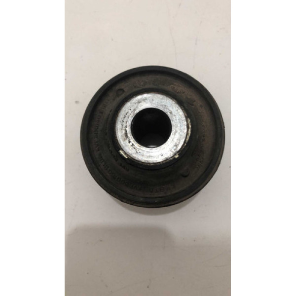 Coxim Fixação Carroceria Discovery 3 3.0