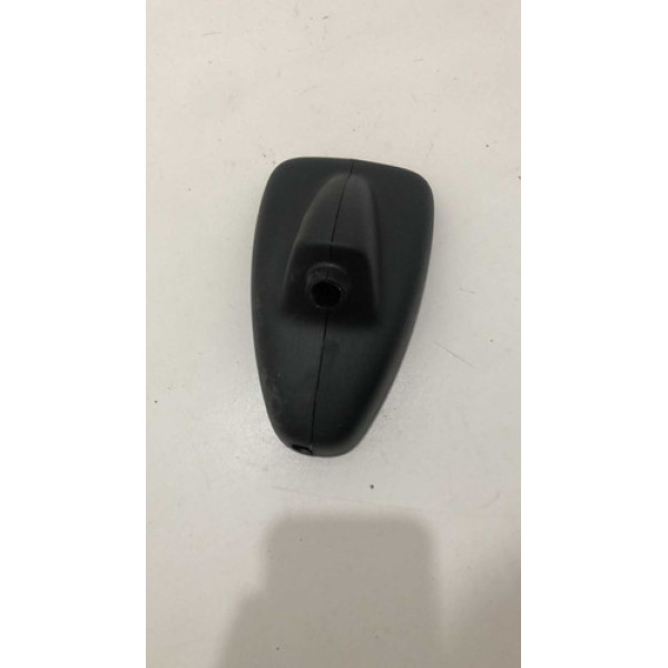 Acabamento Suporte Retrovisor Discovery 4 3.0