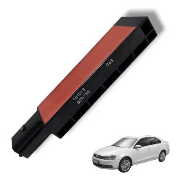 Modulo Antena Golf Fusca Passat Tiguan Jetta Tsi 2.0 0 Usado