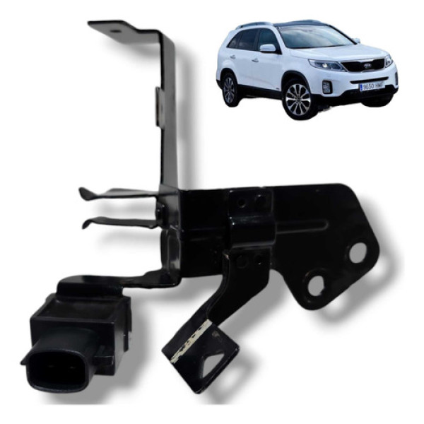 Sensor Igniçao Kia Sorento 2.4 2010 2011 2012 2014 Usado