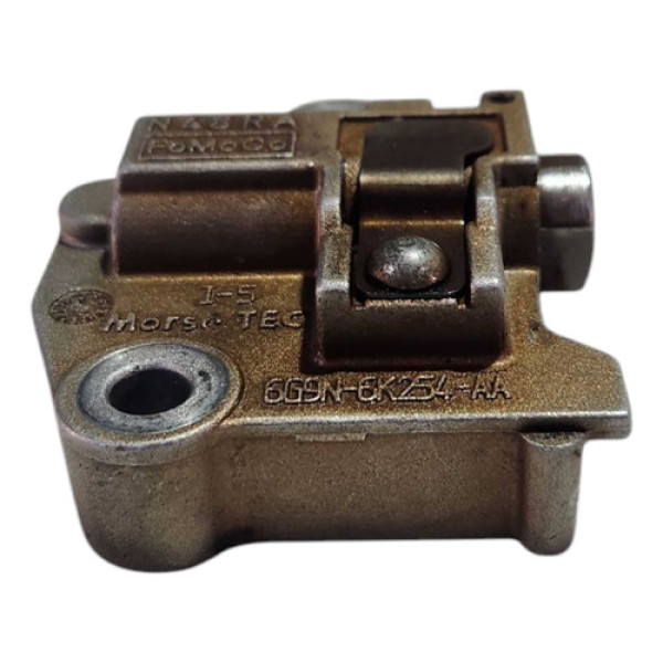 Tensor Correia Volvo Xc60 2012 2013 2014 2015 2016 Usado